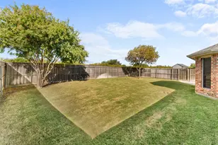 2151 Harvester Dr, Rockwall, TX 75032 - Photo 27