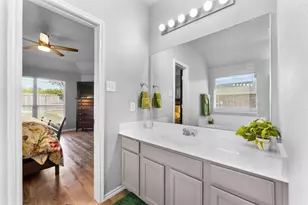 2151 Harvester Dr, Rockwall, TX 75032 - Photo 17