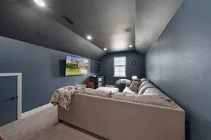 7705 Lake Worth Cove, McKinney, TX 75071 - Photo 25