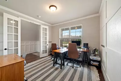 7705 Lake Worth Cove, McKinney, TX 75071 - Photo 7