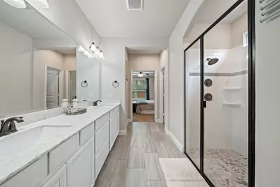 7705 Lake Worth Cove, McKinney, TX 75071 - Photo 19