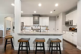 7705 Lake Worth Cove, McKinney, TX 75071 - Photo 11