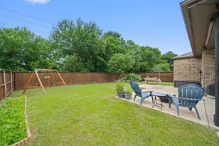 7705 Lake Worth Cove, McKinney, TX 75071 - Photo 29