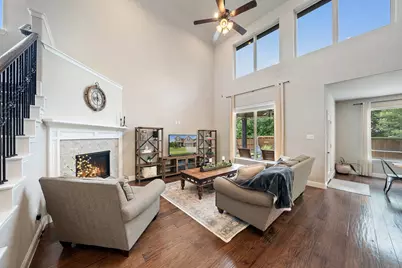 7705 Lake Worth Cove, McKinney, TX 75071 - Photo 15