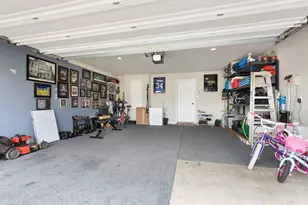 7705 Lake Worth Cove, McKinney, TX 75071 - Photo 27