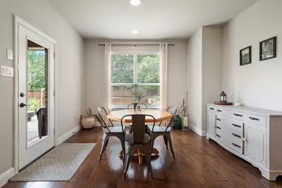 7705 Lake Worth Cove, McKinney, TX 75071 - Photo 13