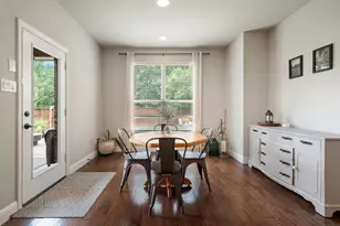 7705 Lake Worth Cove, McKinney, TX 75071 - Photo 13