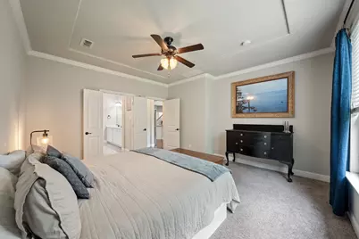 7705 Lake Worth Cove, McKinney, TX 75071 - Photo 17