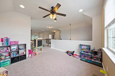 7705 Lake Worth Cove, McKinney, TX 75071 - Photo 21