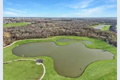 7705 Lake Worth Cove, McKinney, TX 75071 - Photo 35