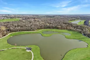 7705 Lake Worth Cove, McKinney, TX 75071 - Photo 35