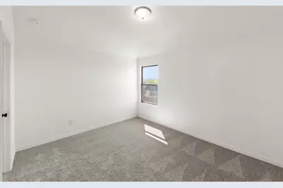 2305 Myrtle Way, Melissa, TX 75454 - Photo 29