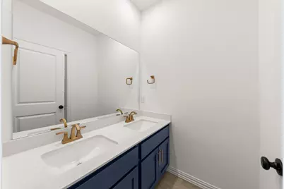 2305 Myrtle Way, Melissa, TX 75454 - Photo 25