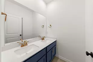 2305 Myrtle Wy, Melissa, TX 75454 - Photo 25