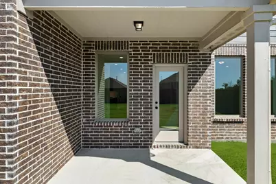 2305 Myrtle Way, Melissa, TX 75454 - Photo 5