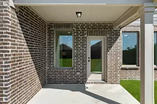 2305 Myrtle Wy, Melissa, TX 75454 - Photo 5