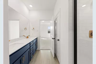 2305 Myrtle Way, Melissa, TX 75454 - Photo 19