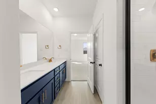 2305 Myrtle Wy, Melissa, TX 75454 - Photo 19