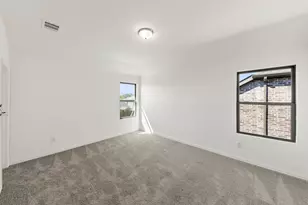 2305 Myrtle Wy, Melissa, TX 75454 - Photo 27