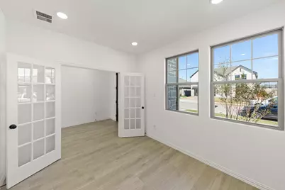 2305 Myrtle Way, Melissa, TX 75454 - Photo 9