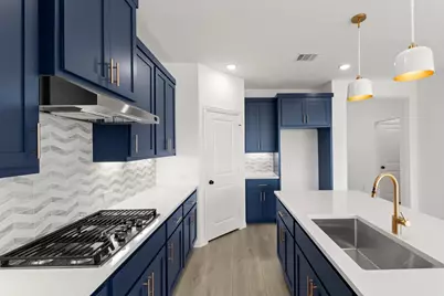 2305 Myrtle Way, Melissa, TX 75454 - Photo 13