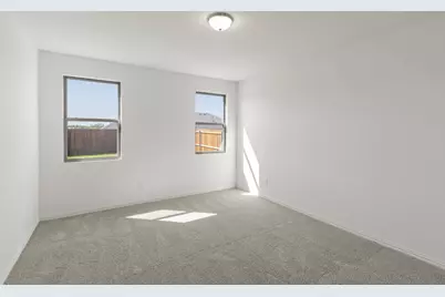 2305 Myrtle Way, Melissa, TX 75454 - Photo 17