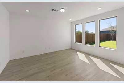 2305 Myrtle Way, Melissa, TX 75454 - Photo 15