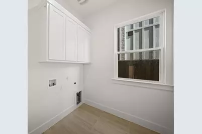 3512 Strand Lane, Frisco, TX 75033 - Photo 7