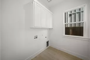 3512 Strand Ln, Frisco, TX 75033 - Photo 7