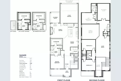 3512 Strand Lane, Frisco, TX 75033 - Photo 37