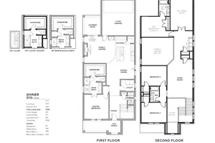 3512 Strand Ln, Frisco, TX 75033 - Photo 37