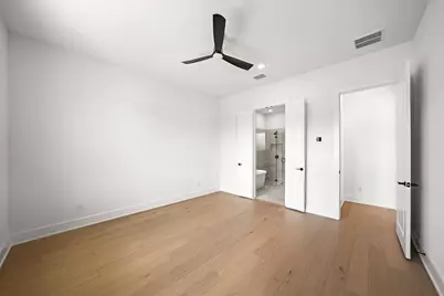 3512 Strand Lane, Frisco, TX 75033 - Photo 9