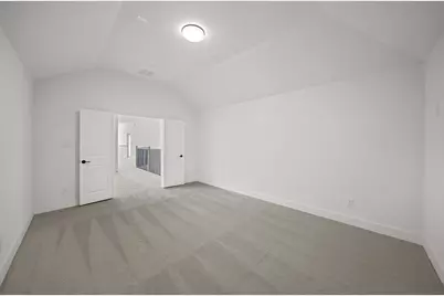 3512 Strand Lane, Frisco, TX 75033 - Photo 29