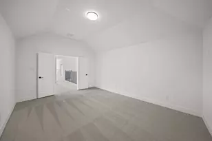 3512 Strand Ln, Frisco, TX 75033 - Photo 29