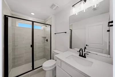 3512 Strand Lane, Frisco, TX 75033 - Photo 27