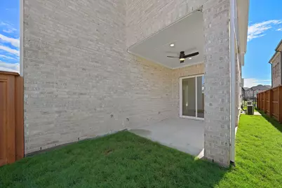 3512 Strand Lane, Frisco, TX 75033 - Photo 31