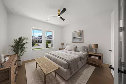 3512 Strand Lane, Frisco, TX 75033 - Photo 35