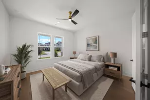 3512 Strand Ln, Frisco, TX 75033 - Photo 35