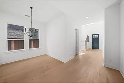 3512 Strand Lane, Frisco, TX 75033 - Photo 13