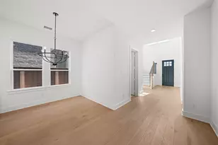 3512 Strand Ln, Frisco, TX 75033 - Photo 13