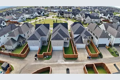 3512 Strand Lane, Frisco, TX 75033 - Photo 3