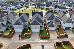 3512 Strand Ln, Frisco, TX 75033 - Photo 3