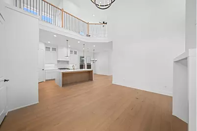 3512 Strand Lane, Frisco, TX 75033 - Photo 19