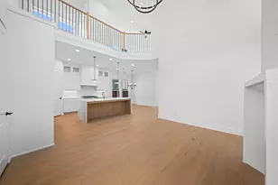 3512 Strand Ln, Frisco, TX 75033 - Photo 19