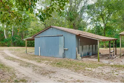 4491 S Fm 2869, Hawkins, TX 75765 - Photo 29