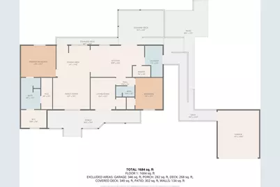 4491 S Fm 2869, Hawkins, TX 75765 - Photo 5