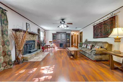 4491 S Fm 2869, Hawkins, TX 75765 - Photo 21