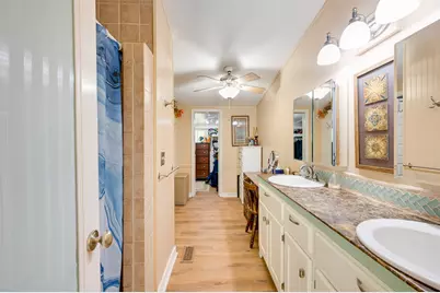 4491 S Fm 2869, Hawkins, TX 75765 - Photo 11