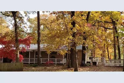 4491 S Fm 2869, Hawkins, TX 75765 - Photo 33