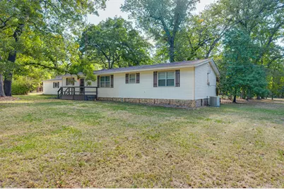 4491 S Fm 2869, Hawkins, TX 75765 - Photo 15